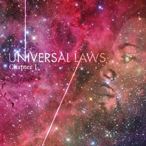 dfresh_universallaws