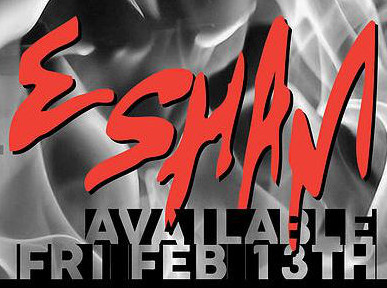 esham_boomin021315th
