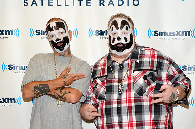 insane-clown-posse-2013-billboard-650