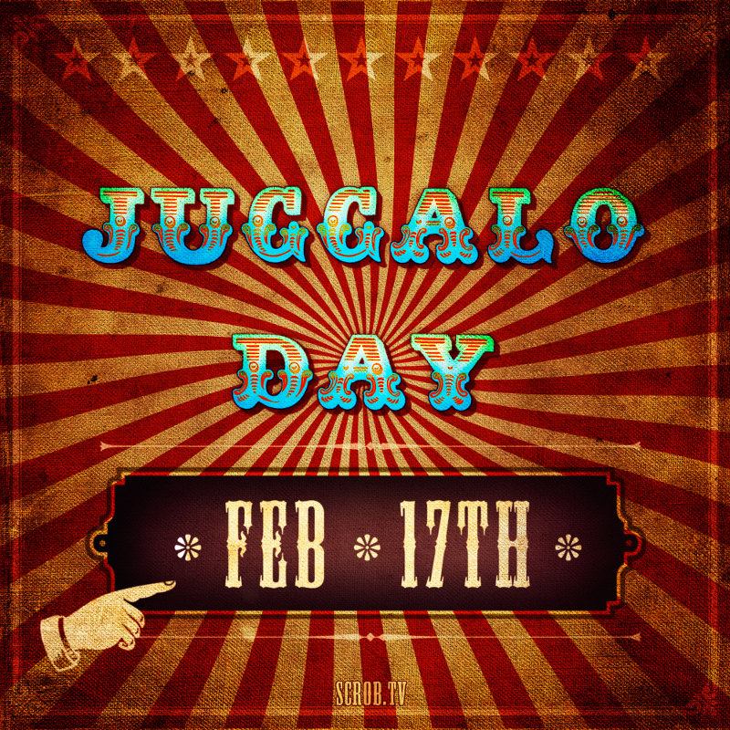 juggalo_day_artwork_by_scrob