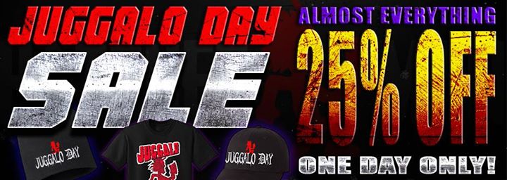 juggaloday25offsale