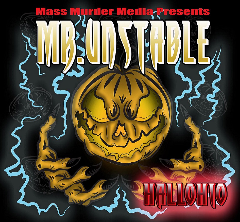 mrunstable_hallohio
