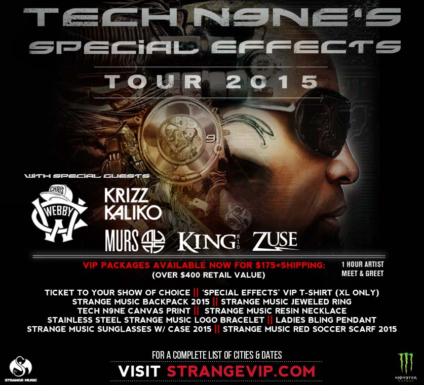 tech_n9ne_special_effects_tour_2015_837x760