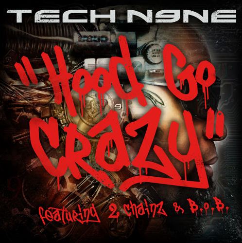techn9ne_hoodgocrazy