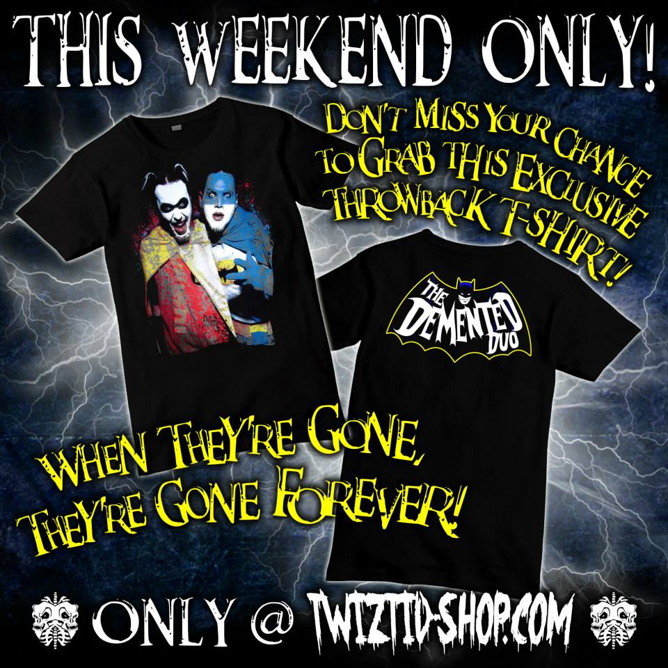 twiztid_batmanshirt