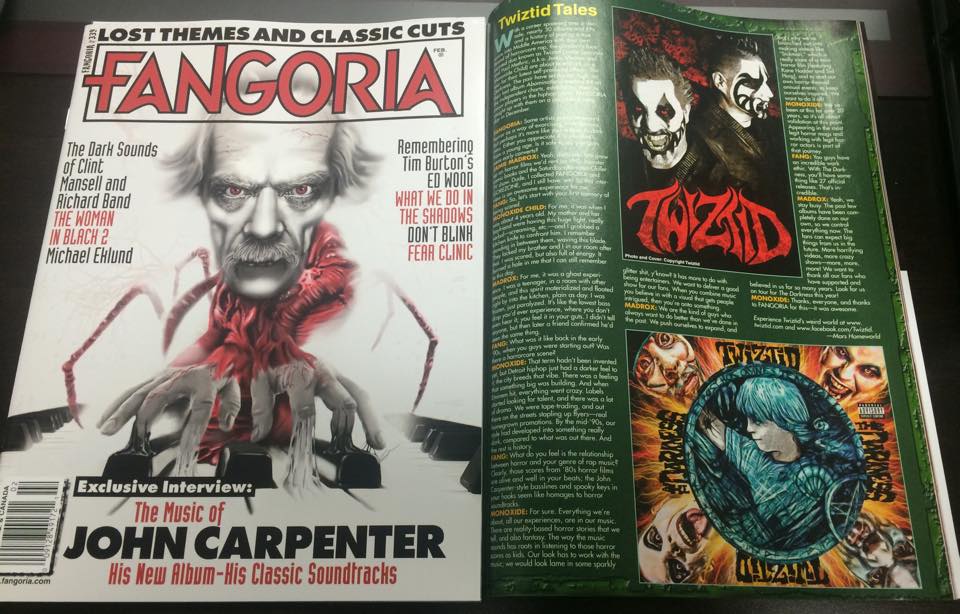 twiztidfangoriafeb2015