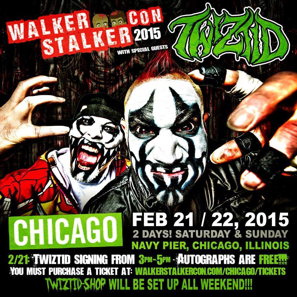 twiztidwalkerstalker
