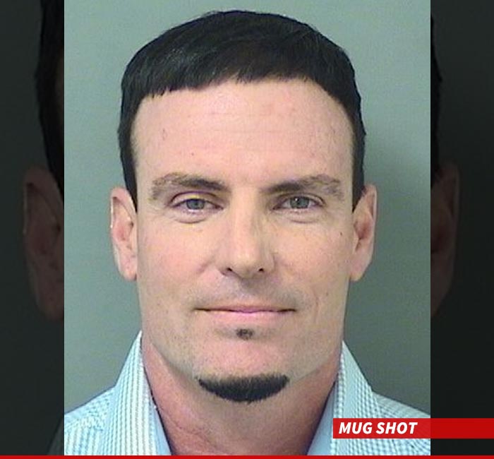 vanilla-ice-mugshot-nowm-1