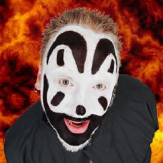 violentJay