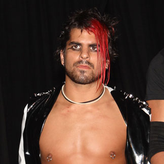 Jimmy-Jacobs