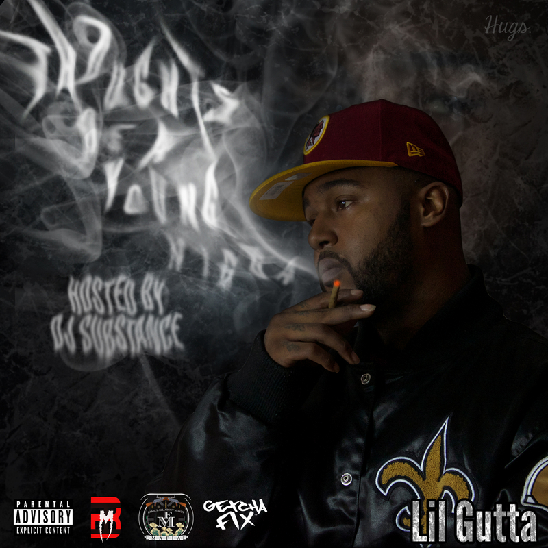 Lil_Gutta_Thought_Of_A_Young_Nigga-front-large