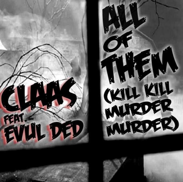 claas_allofthem