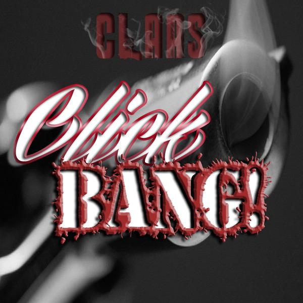 claas_clickbang