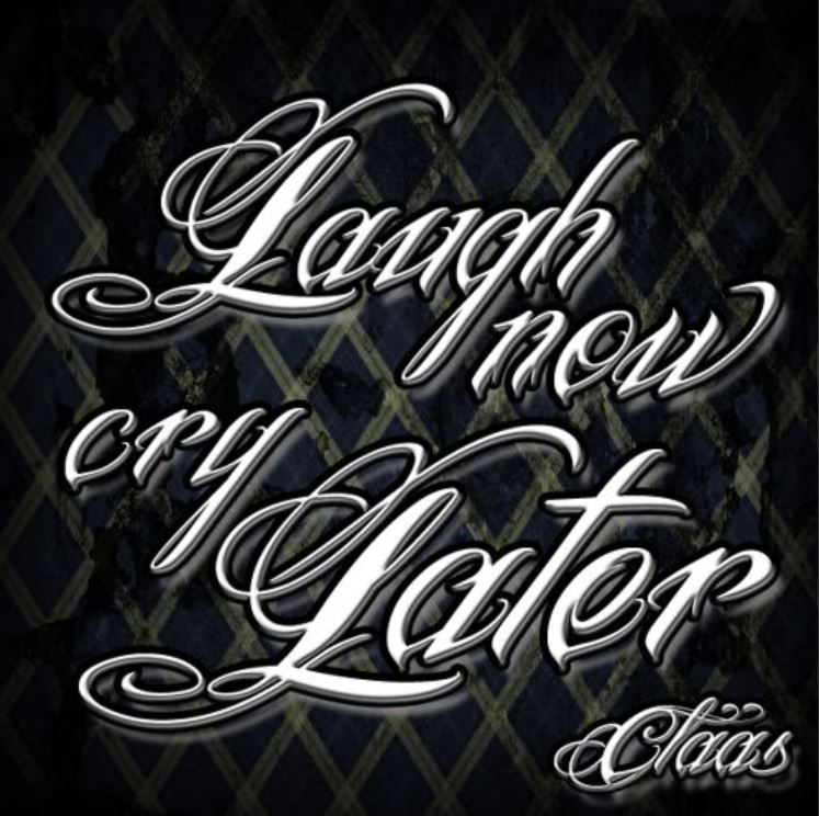 claas_laughnowcrylater