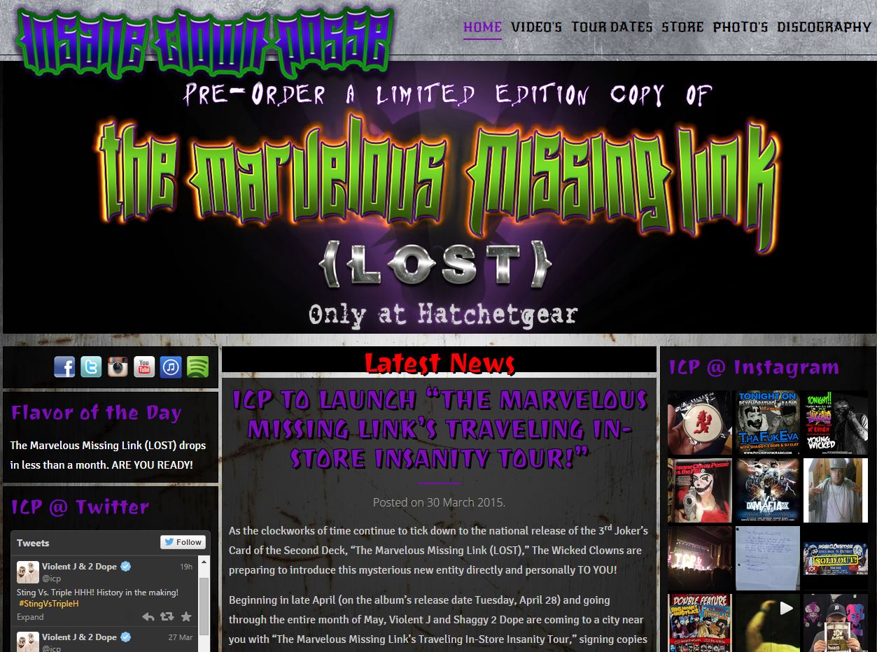icpdotcom033015