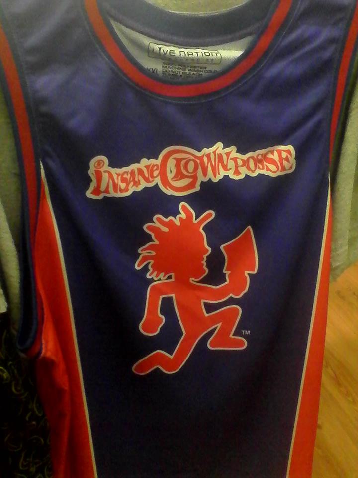icpjerseywalmart