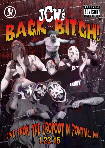 jcwfrontcover