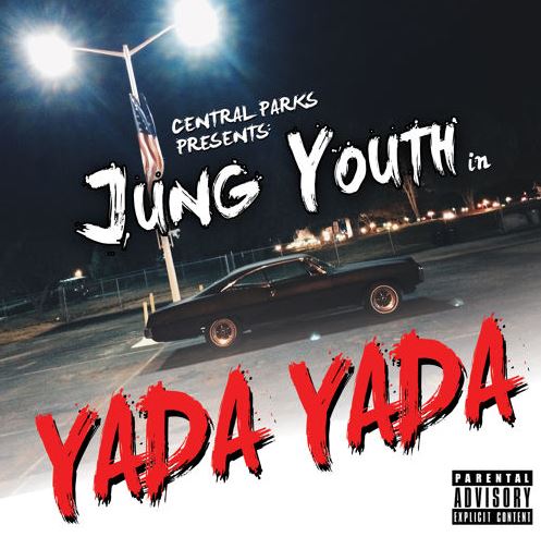 jungyouth_yadayada