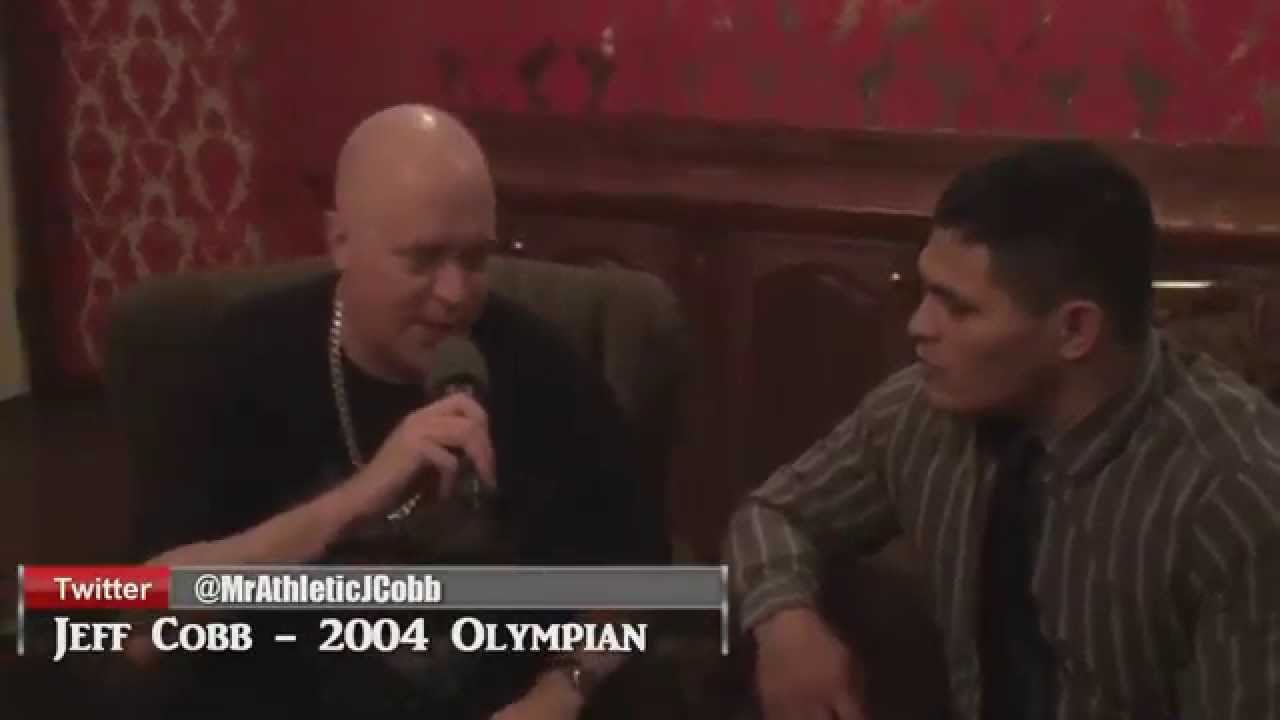 King of Indies Interviews with Kevin Gill