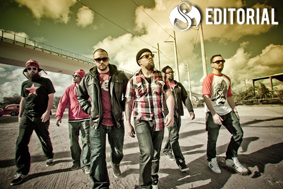 mayday_lead-copy