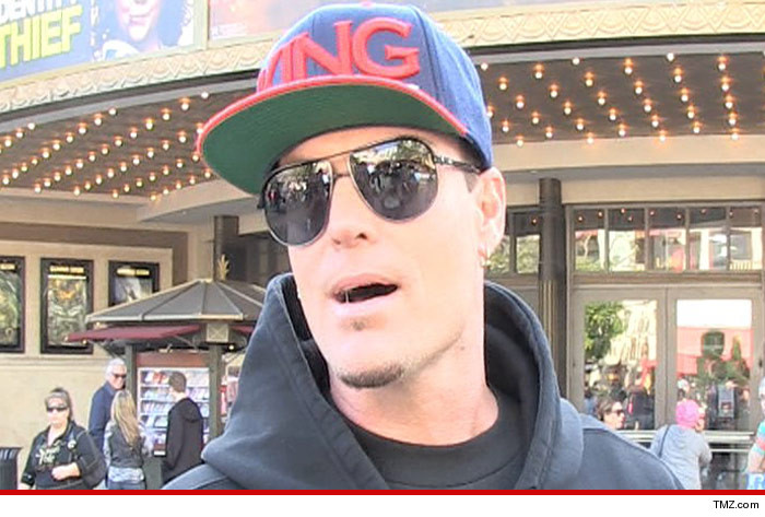 0218-vanilla-ice-tmz-5