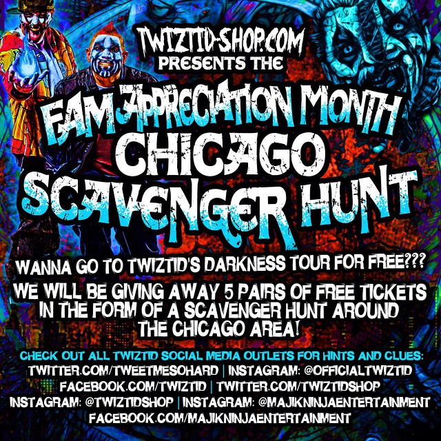 11116799_1592816954338703_700436902_n