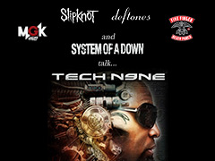 11661582_techn9ne_240