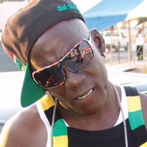 Crunchy-Black_04-16-2015-300x300