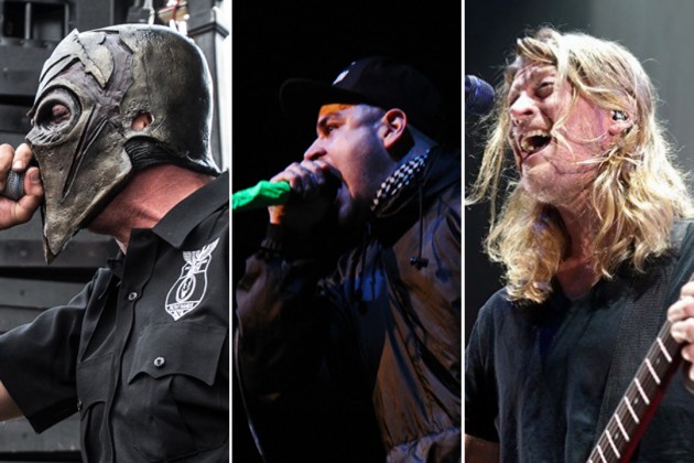 Mushroomhead-Emmure-Puddle-of-Mudd-630x420