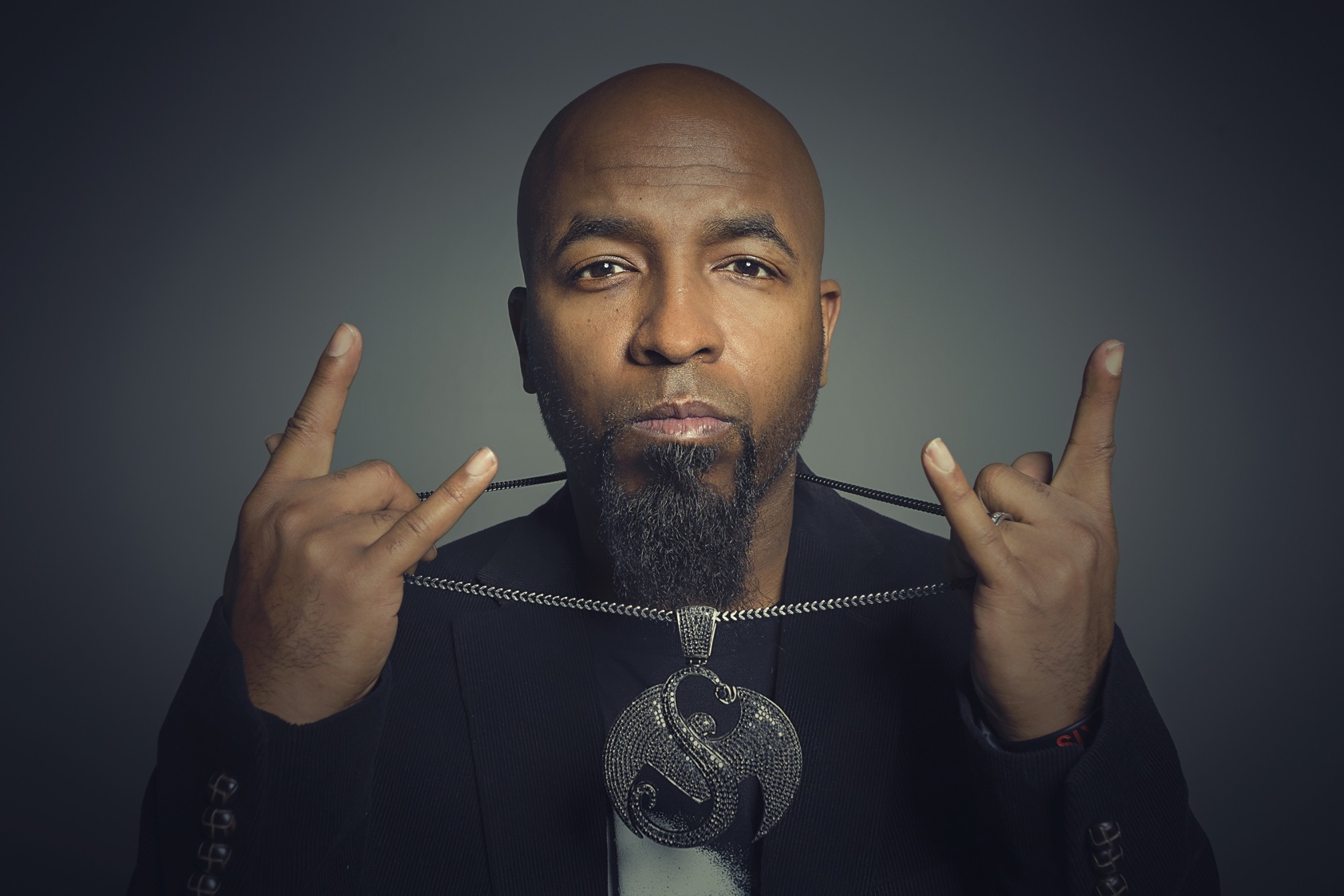 TechN9ne-02122014
