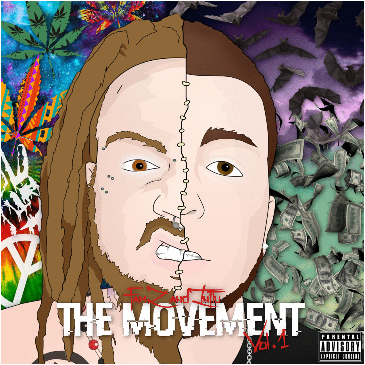 TheMovement