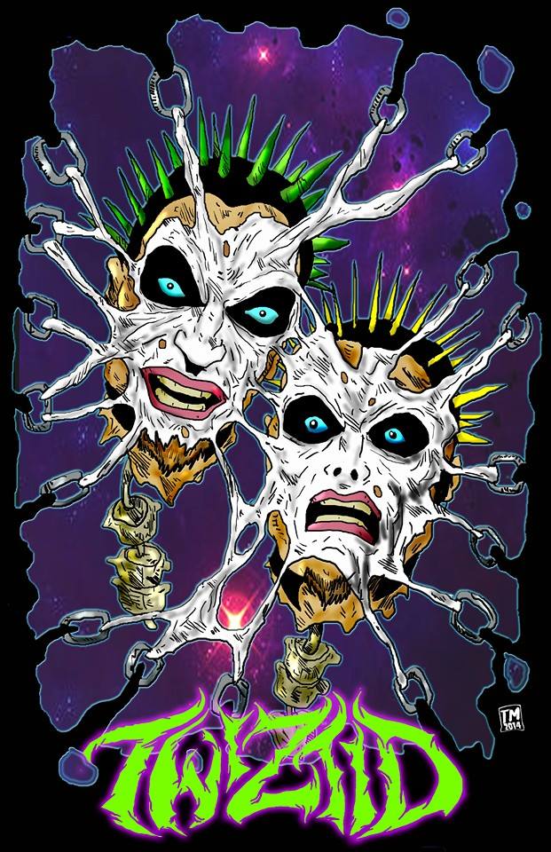 TwiztidTerenceMuncy