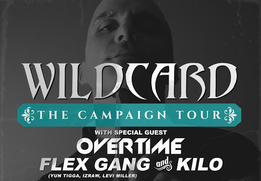 Wildcard_Tour_Admatth