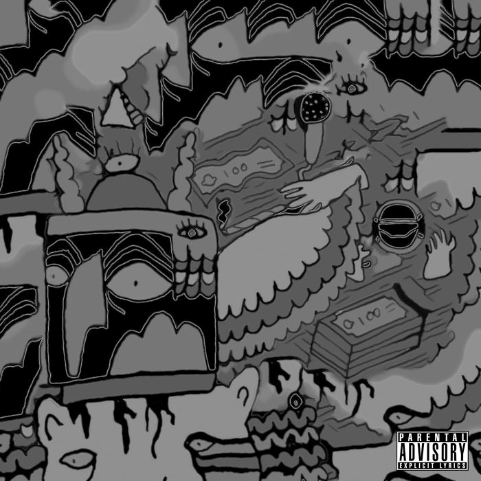 ajsuede_givemeurweedndleave