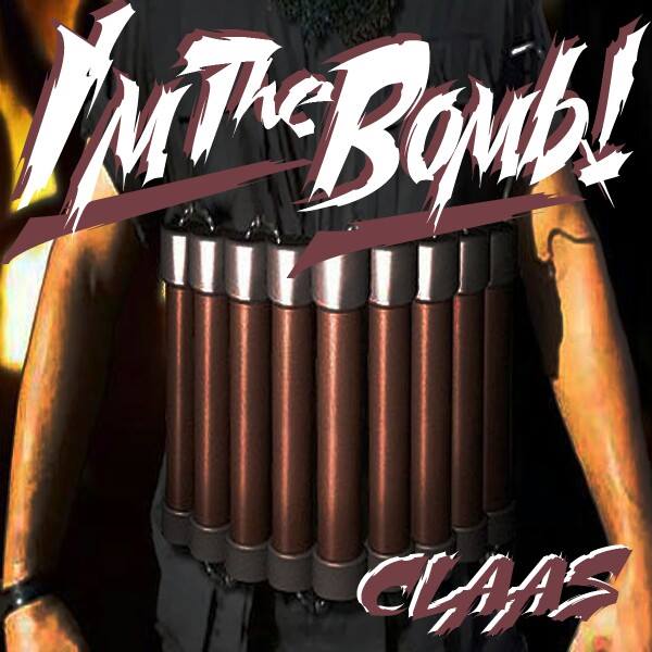 claas_imthebomb