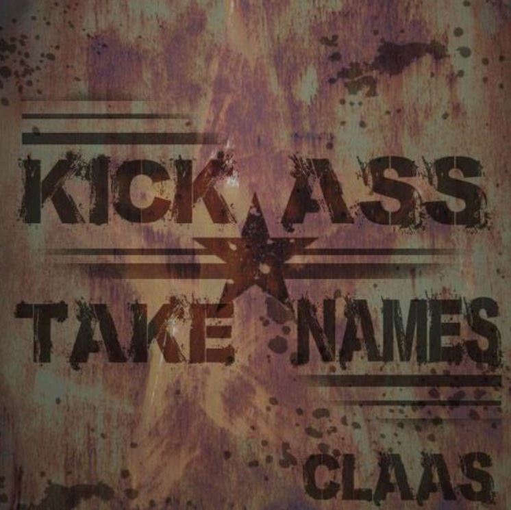 claas_kickasstakenames