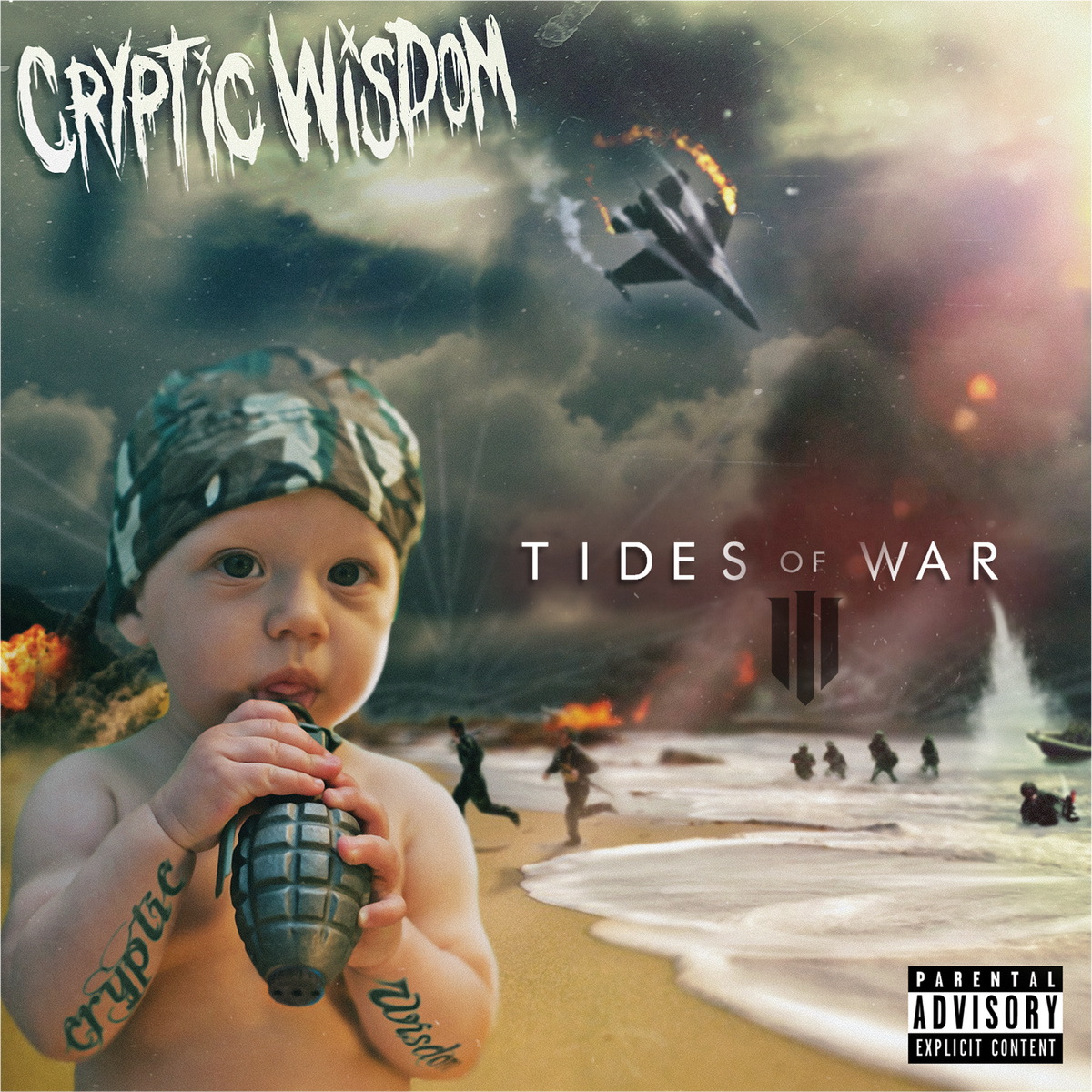 crypticwisdom_tidesofwar3
