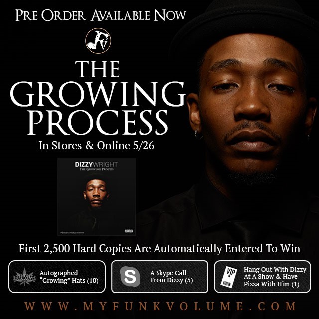 dizzy_thegrowingprocess