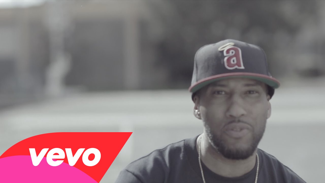 Grand Opus (Joc Scholar & Centric) – “The Key”