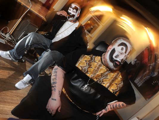 icp_lost