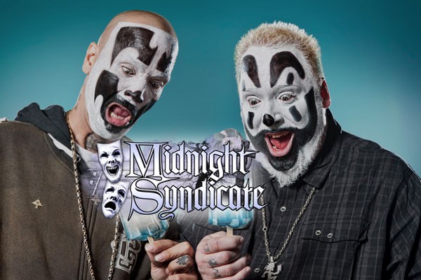 icpmidnightsyndicate