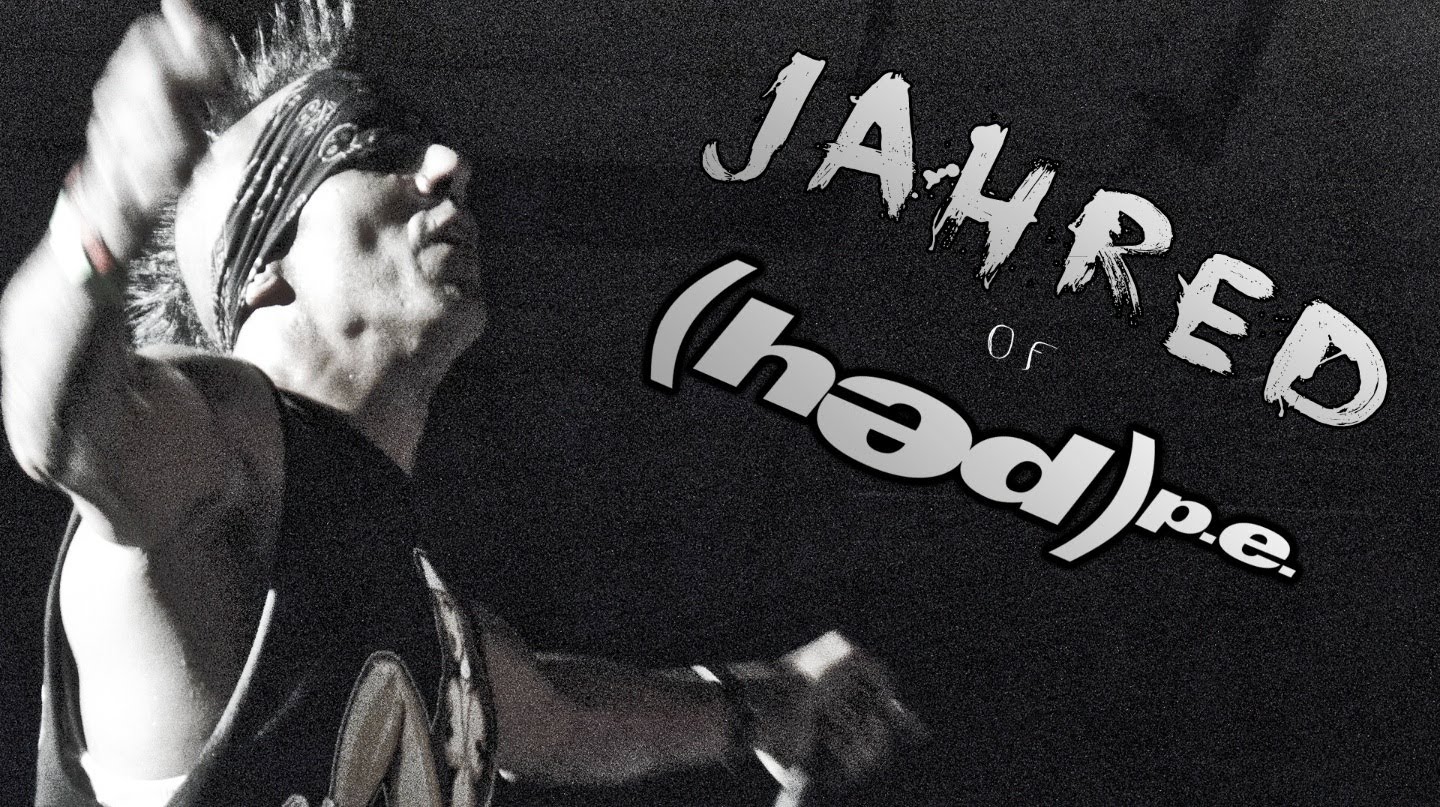 jahredhedpe