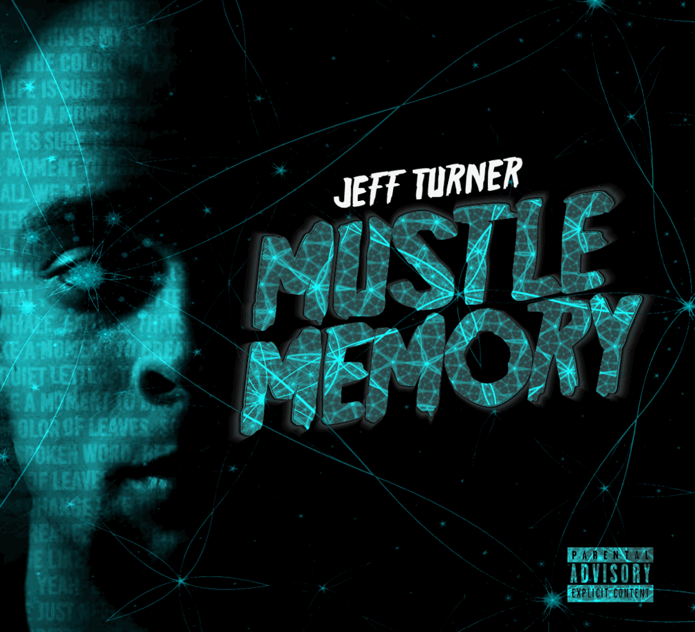 jeffturner_mustlememory