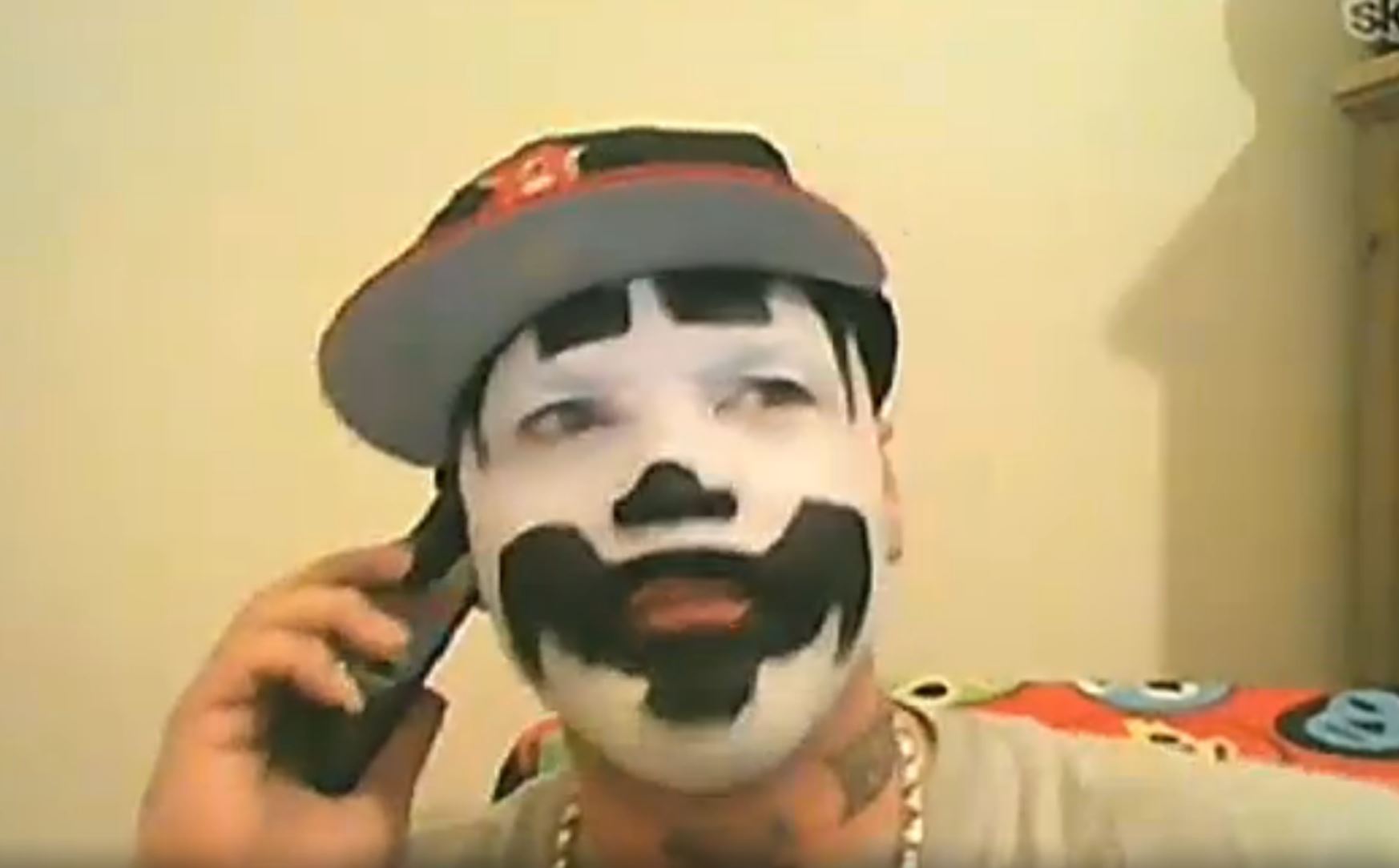 juggaloshow042315-2