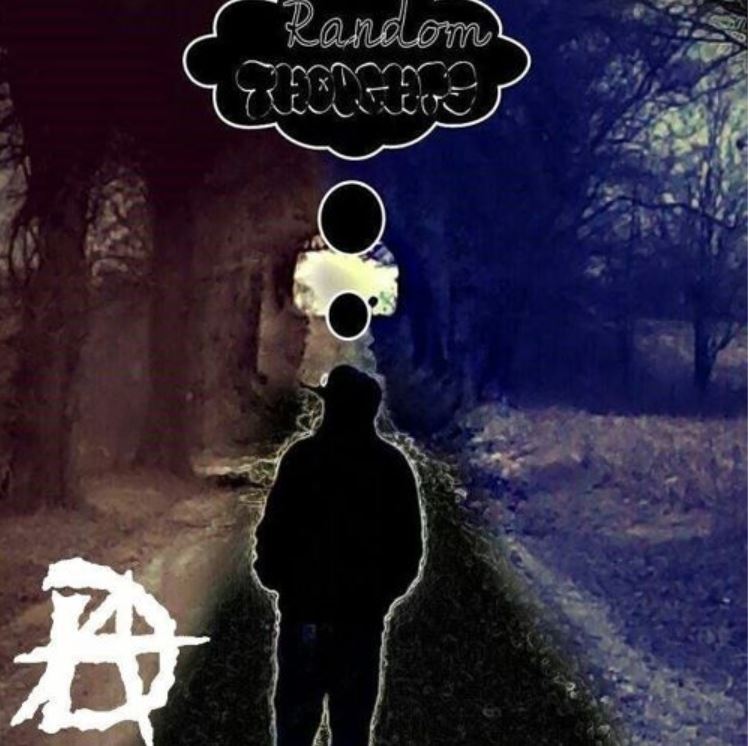 killacalihustle_randomthoughts
