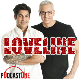 loveline-300x300