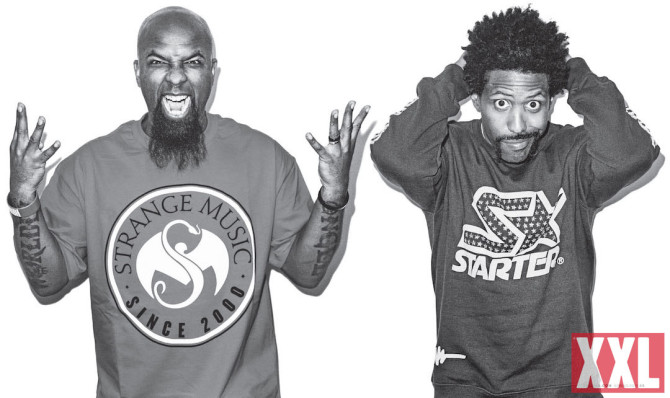 murs-tech-together-670x398