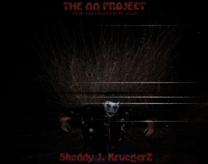 skeddyjkruegerz_theaaproject
