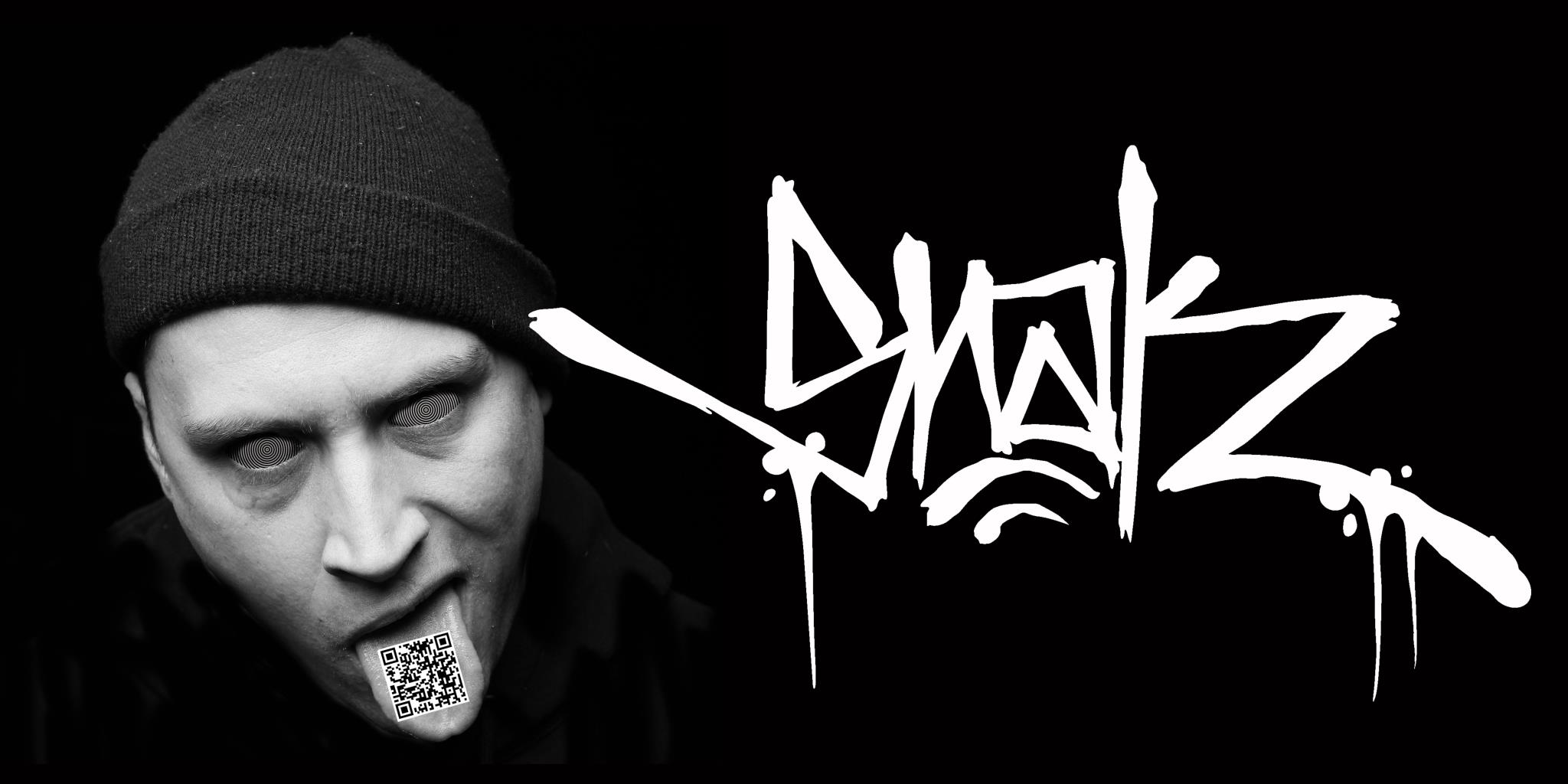 snaktheripper