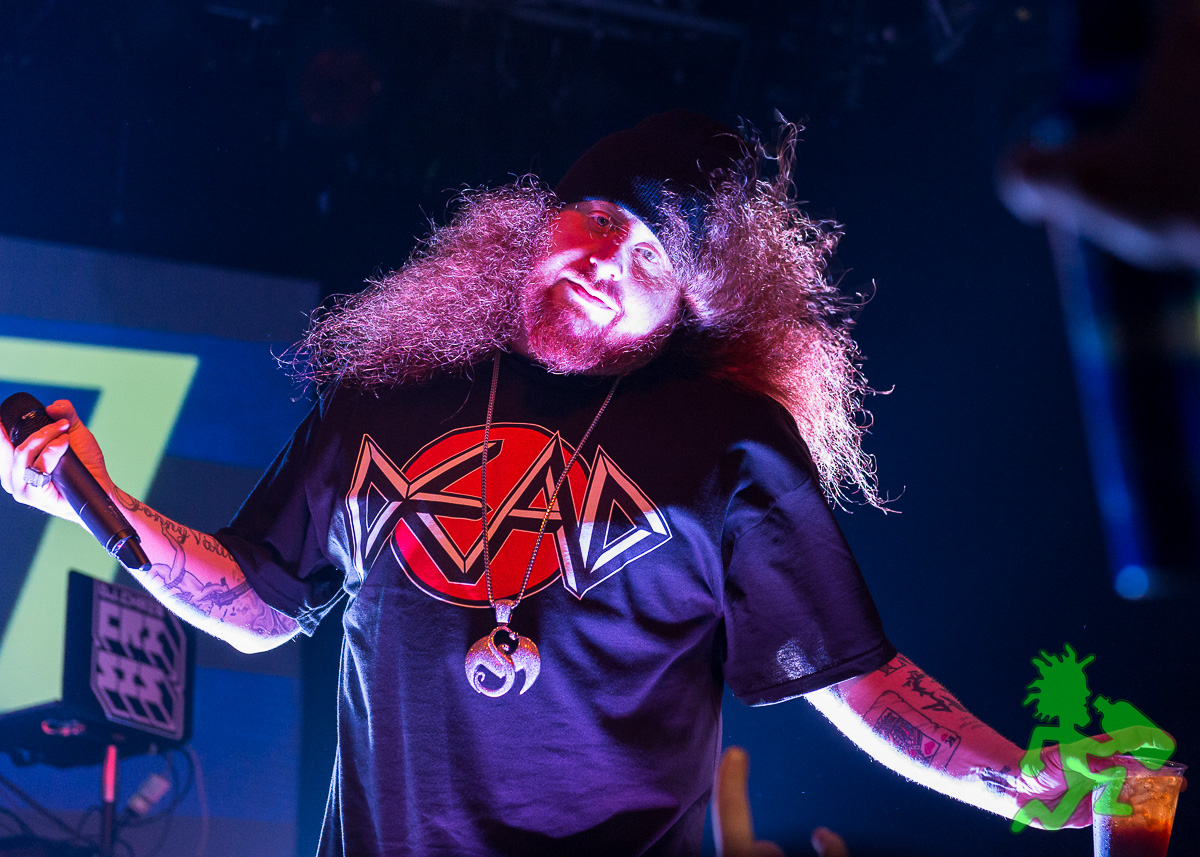 2015-05-17_SouthwestKingsTour_Rittz-16
